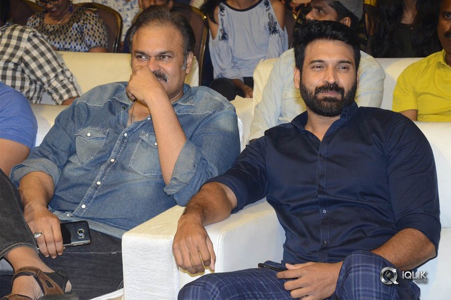 Geetha-Govindham-Movie-Audio-Launch-Photos